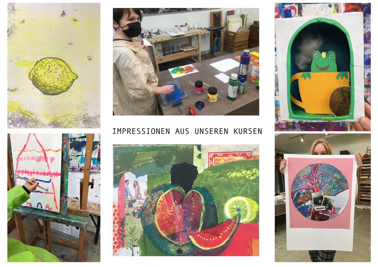 SWHomepageausunseren