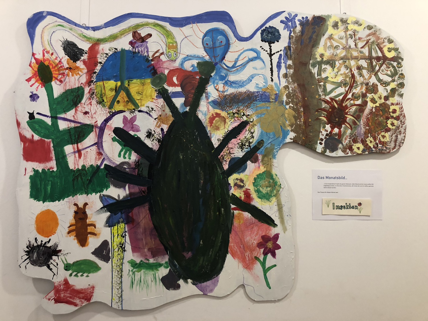 MonatsbildMai2022