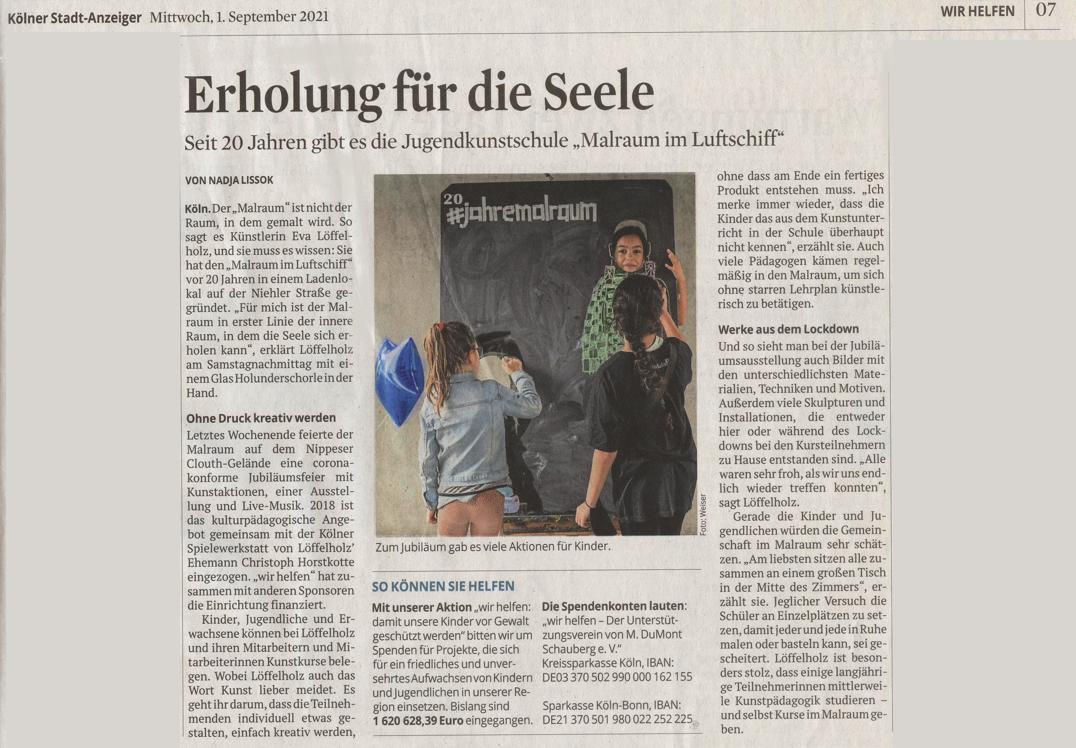 20210901Artikel20JMRKSTA