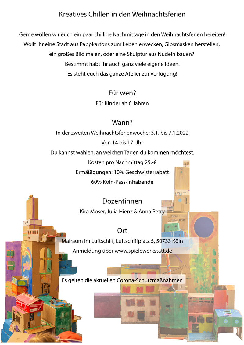 MalraumWeihnachtsChillenneu