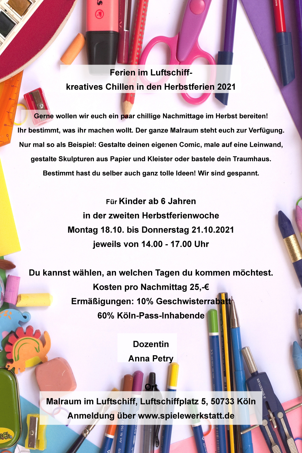 MalraumHerbstChillenforweb