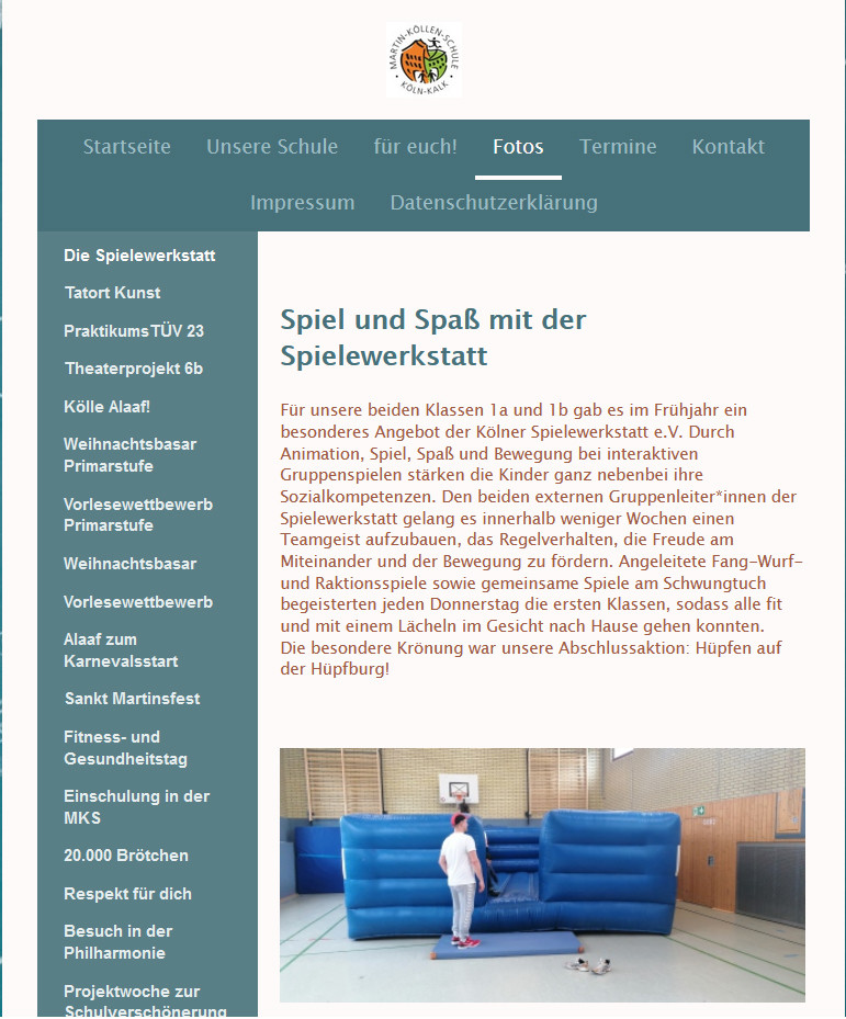 StadtgartenDieHolzkiste