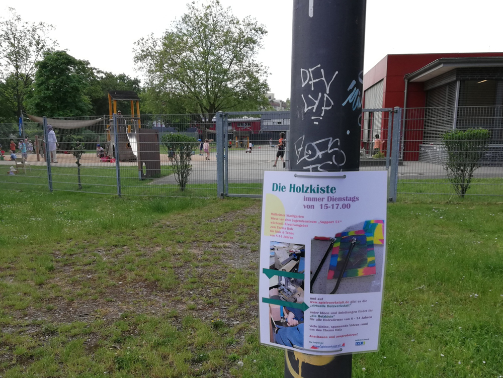 StadtgartenDieHolzkiste