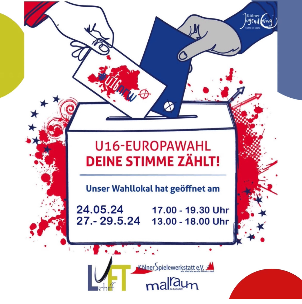 WhatsApp Image 2024 05 07 at 15.26.08