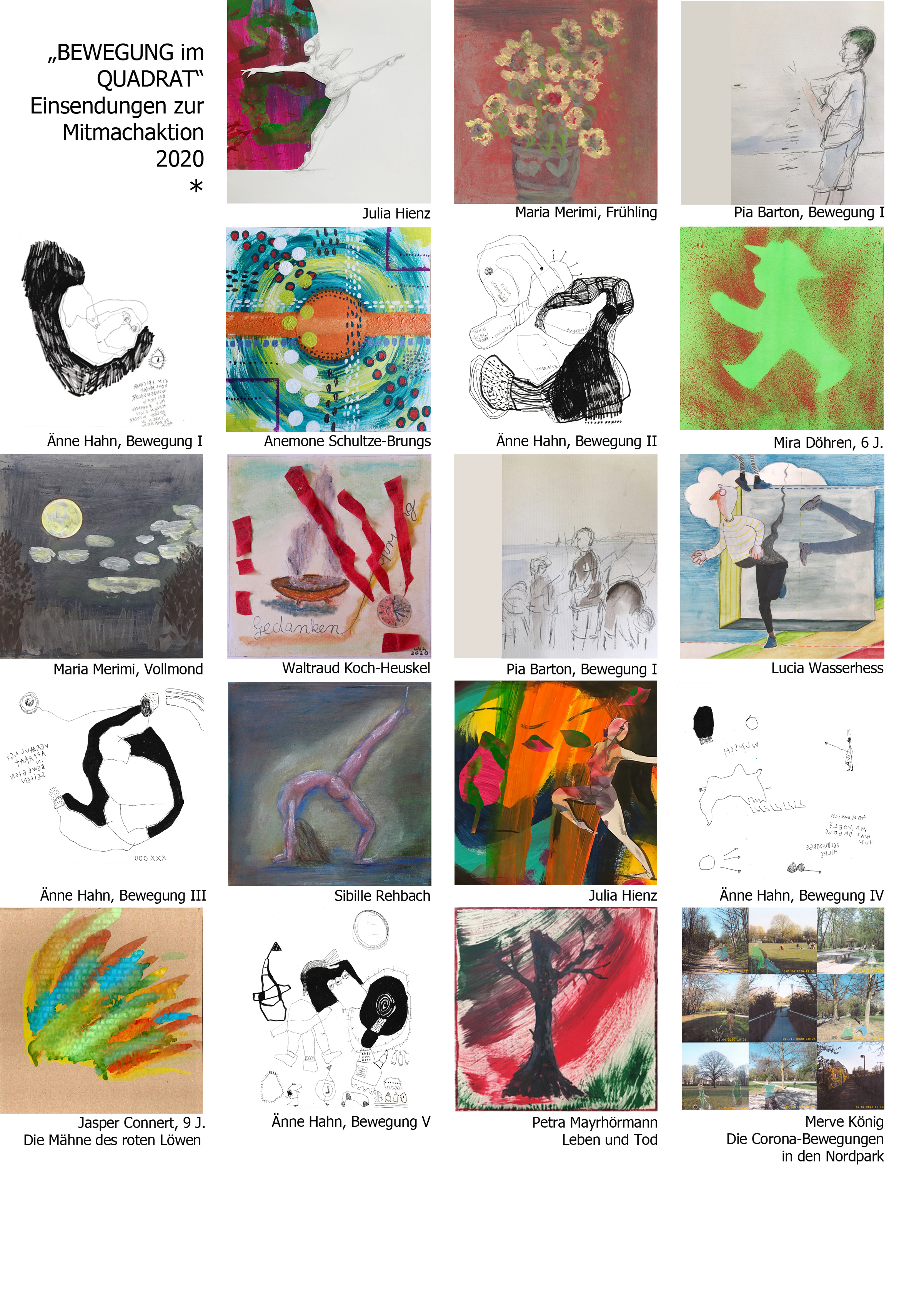 200505BIQ letzte Fassung