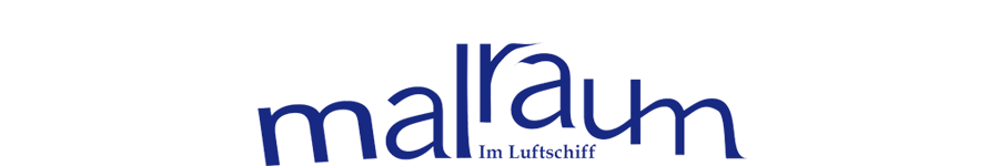 Spielewerkstatt - Malraum in Nippes - Luftschiff