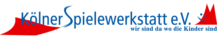 Spielewerkstatt - Malraum in Nippes - Luftschiff